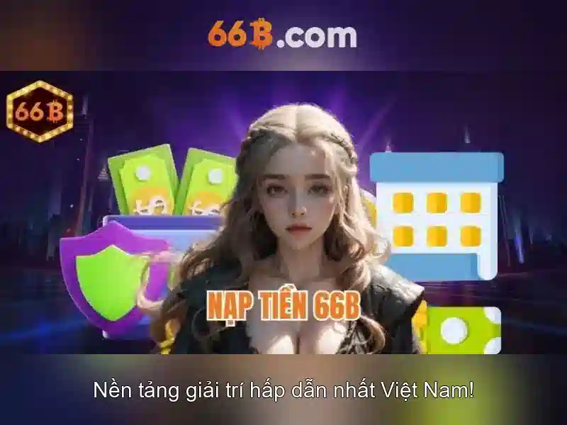 66B là gì và tại sao nó quan trọng\n