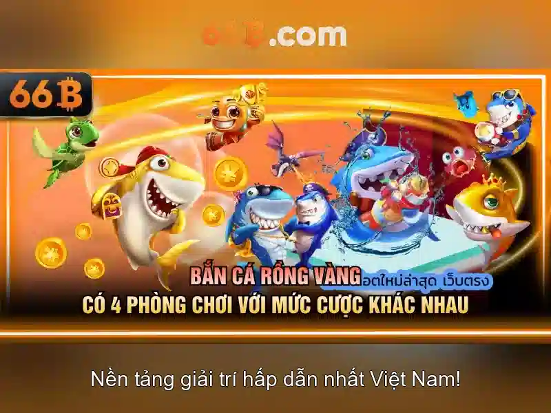Ứng dụng của 66B trong xử lý ngôn ngữ tự nhiên