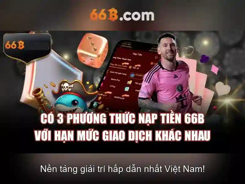 Việt Vị Trong Bóng Đá