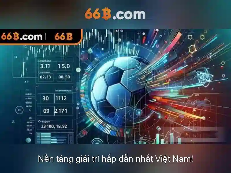 Việt Vị Trong Bóng Đá