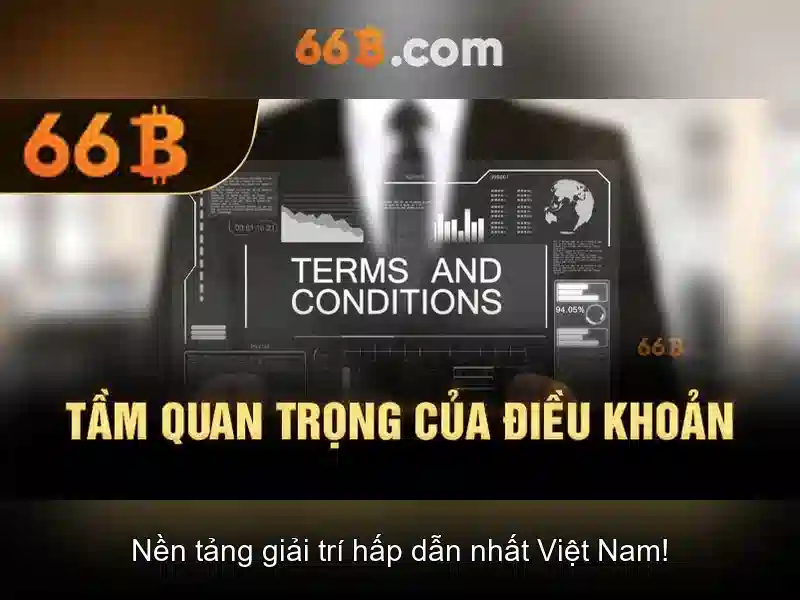 Việt Vị Trong Bóng Đá