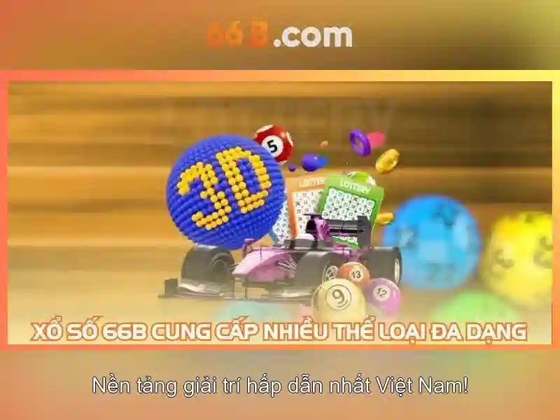 Việt Vị Trong Bóng Đá