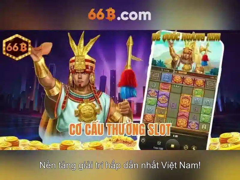 Thiết kế và chức năng của 66b