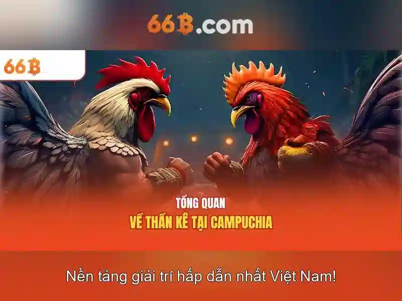 Đào tạo và dữ liệu