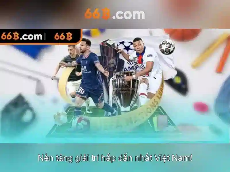Đánh giá và thách thức