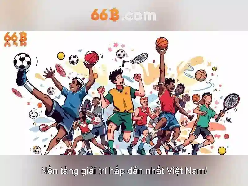 66B là gì?\n