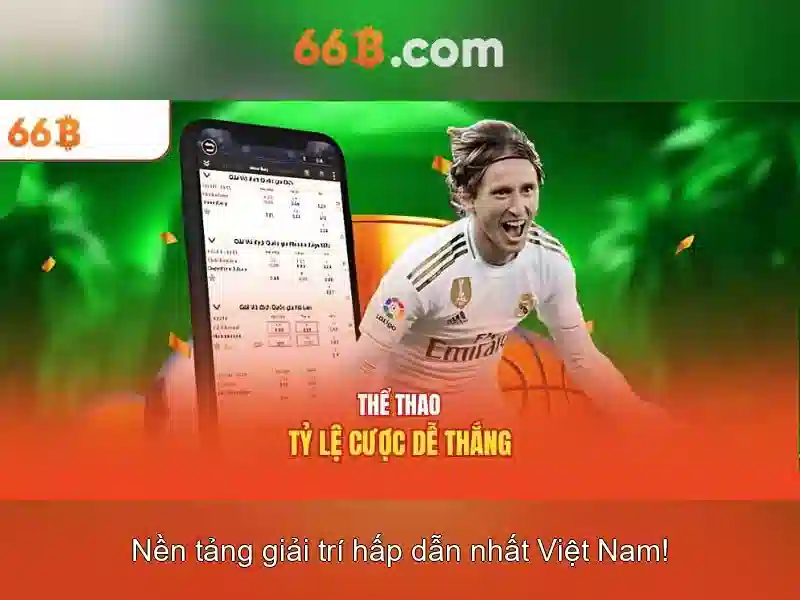 Đào tạo và dữ liệu