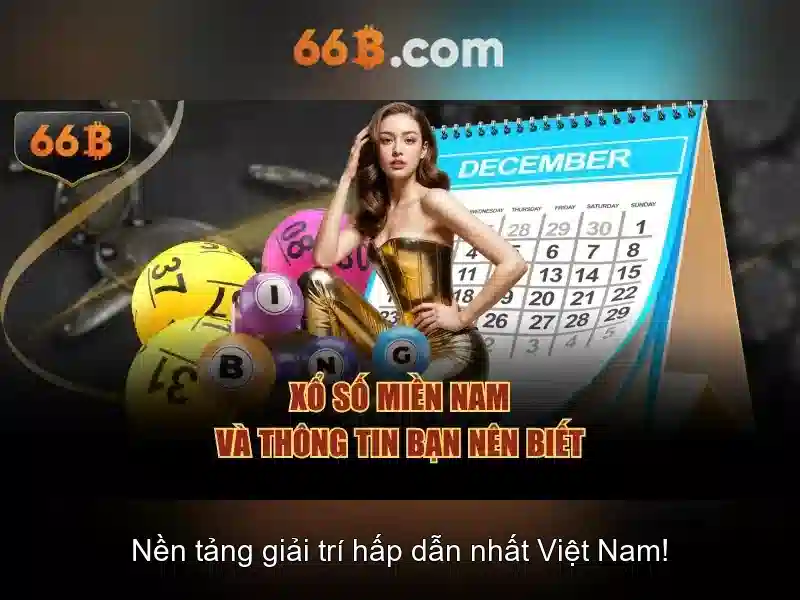 Thách thức và an toàn