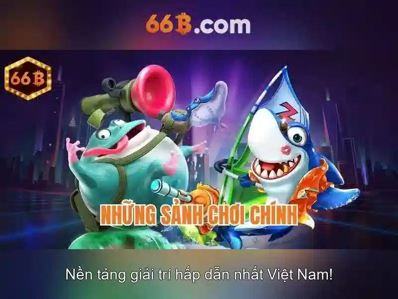 Ứng dụng và thách thức