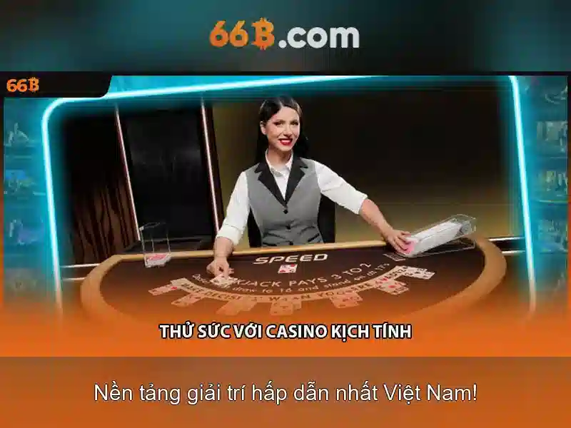 Hạn chế và thận trọng