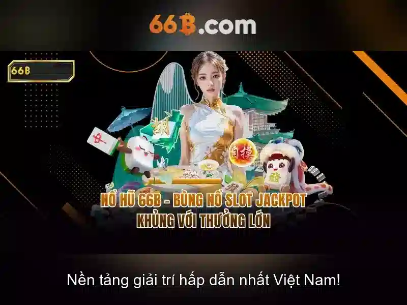 Kiến trúc và đào tạo