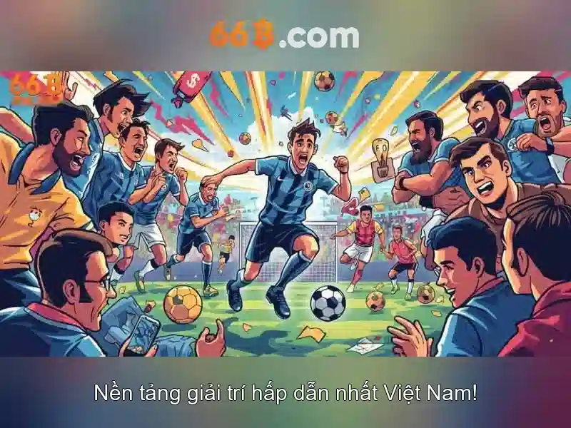 Kiến trúc và tham số
