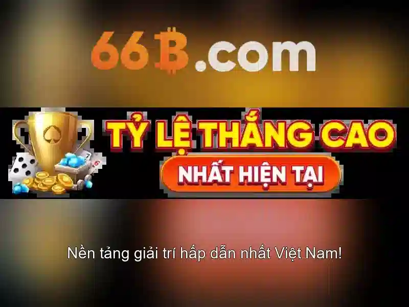 Chuyển đổi kích thước và các hệ thống khác