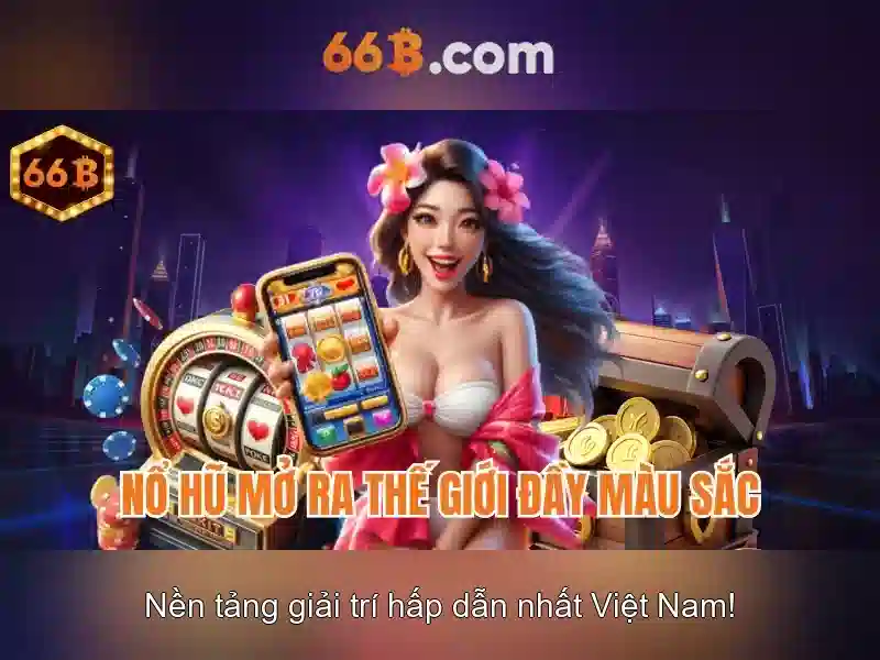 Việt Vị Trong Bóng Đá