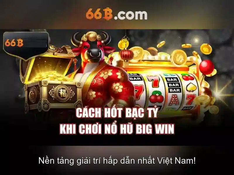 Việt Vị Trong Bóng Đá