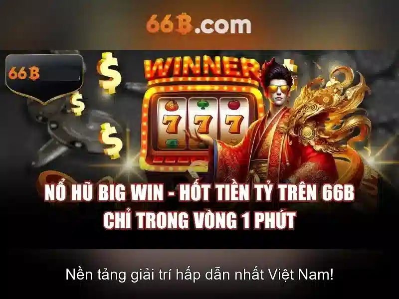 Cách hoạt động của 66b trong xử lý ngôn ngữ\n\n