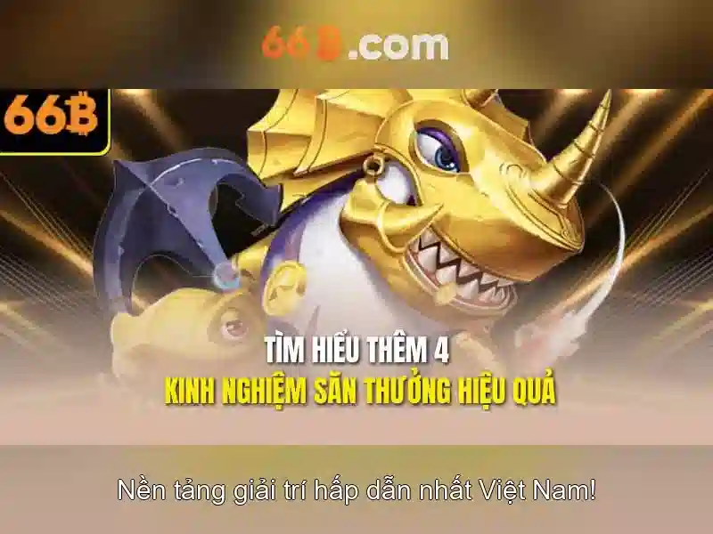 Việt Vị Trong Bóng Đá