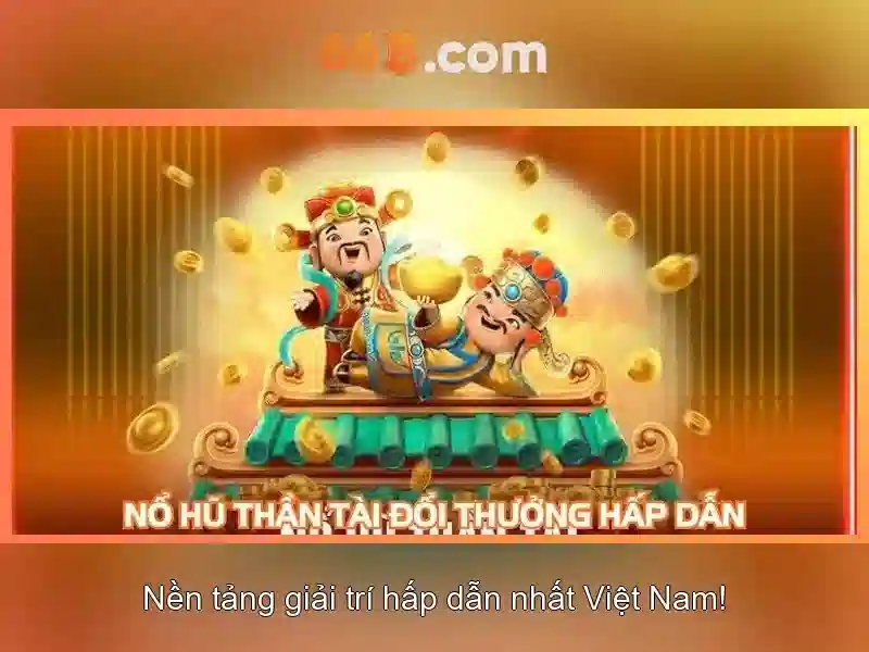 Bull Bull trực tuyến