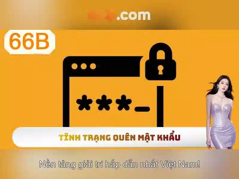 Hiệu suất và so sánh\n