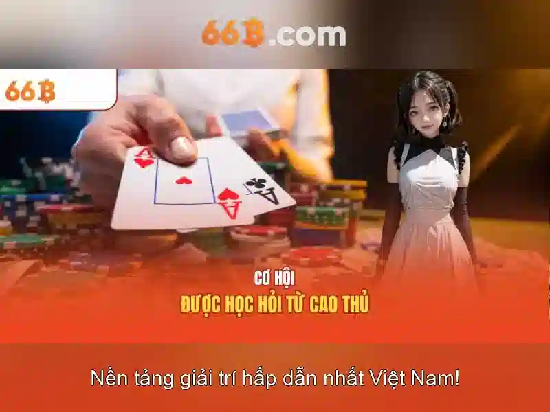 Việt Vị Trong Bóng Đá