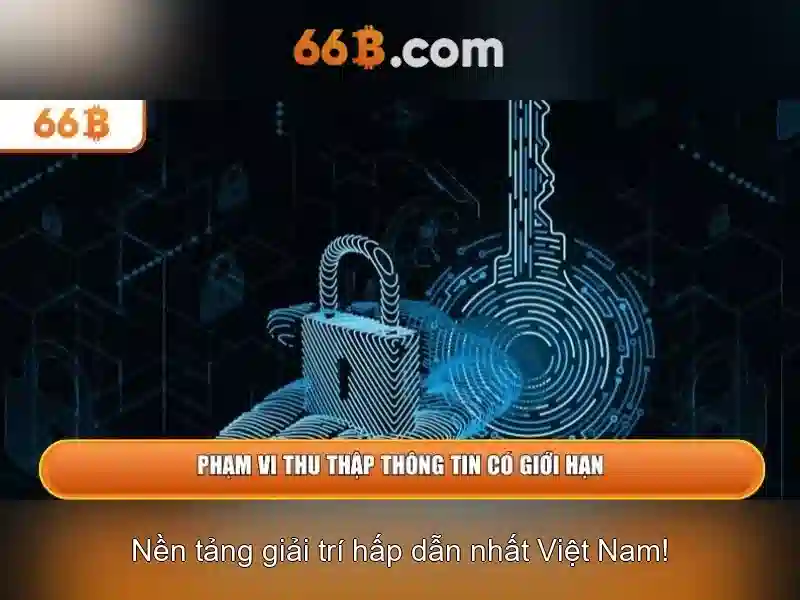 Cấu trúc và tiềm năng công nghệ của 66B