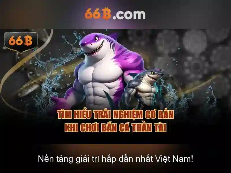 Triển khai và thách thức