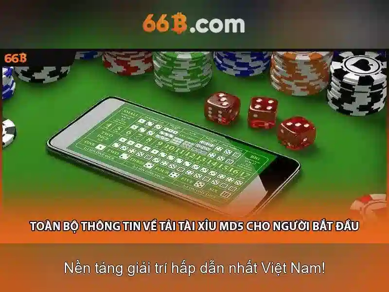Việt Vị Trong Bóng Đá