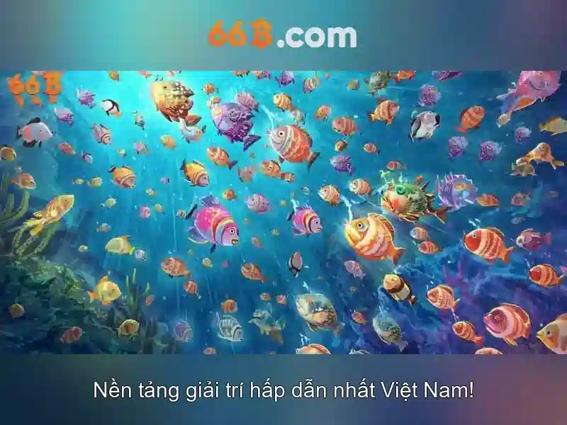Kích thước tham số và dữ liệu đào tạo