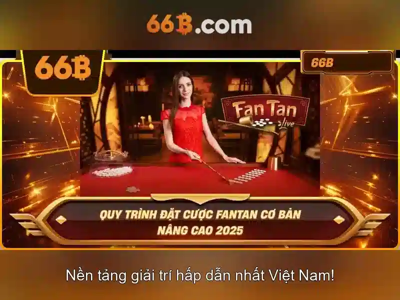 Hạn chế và thách thức