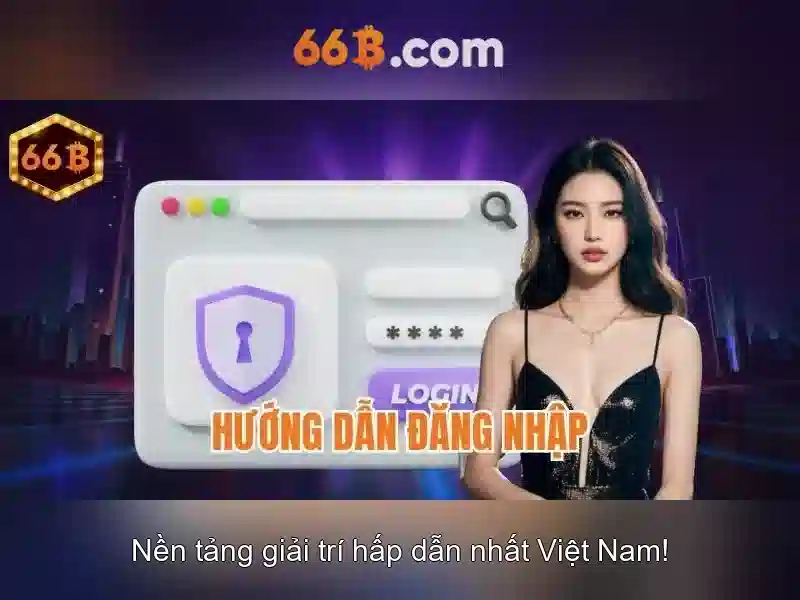 Kích thước và kiến trúc