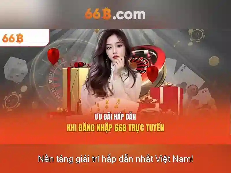 nguồn gốc và ý nghĩa của 66b