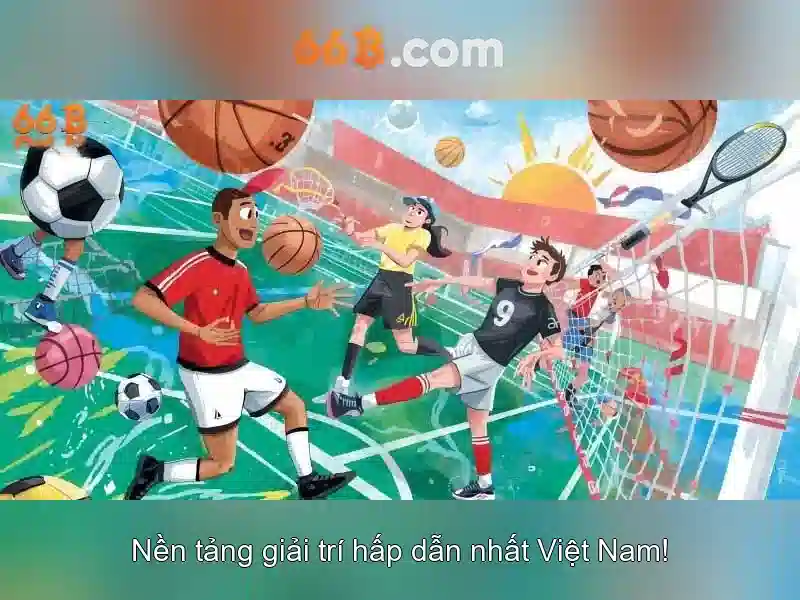 66B: Cấu trúc và tham số