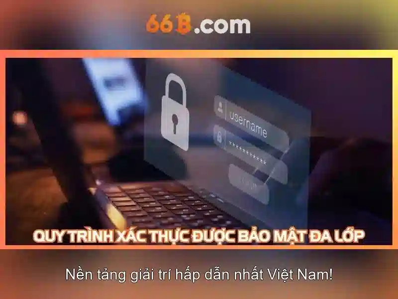 phỏm 66b – định hướng tương lai