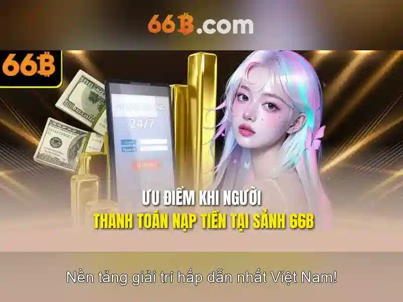 ứng dụng và ví dụ thực tế