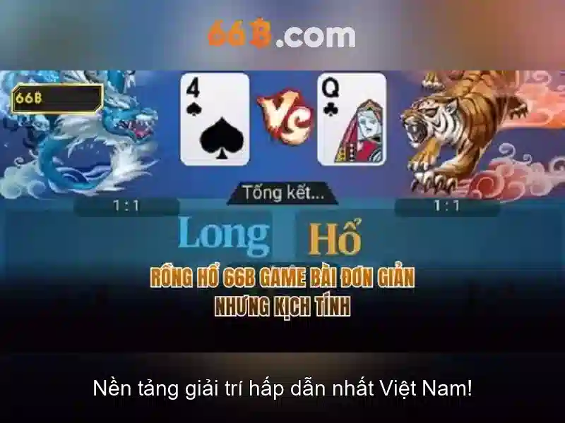 Khái niệm 66b\n
