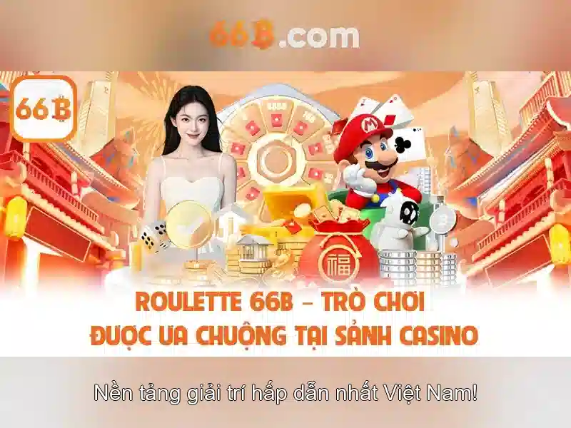 So sánh 66B với các mô hình khác