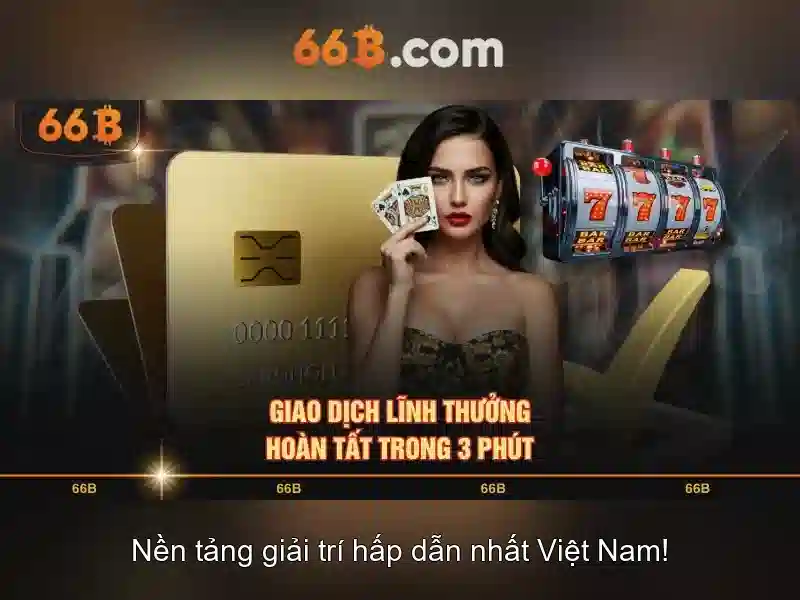 Ứng dụng và thách thức