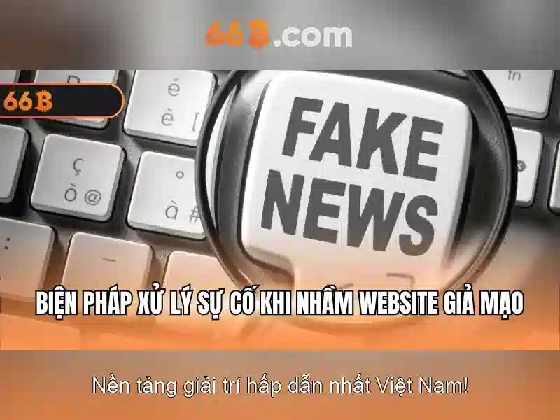 Lời kết