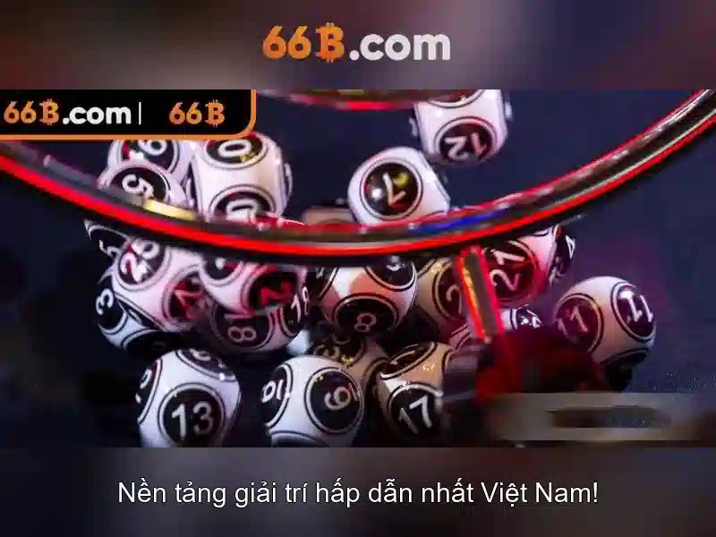 Cấu trúc và khả năng của 66B