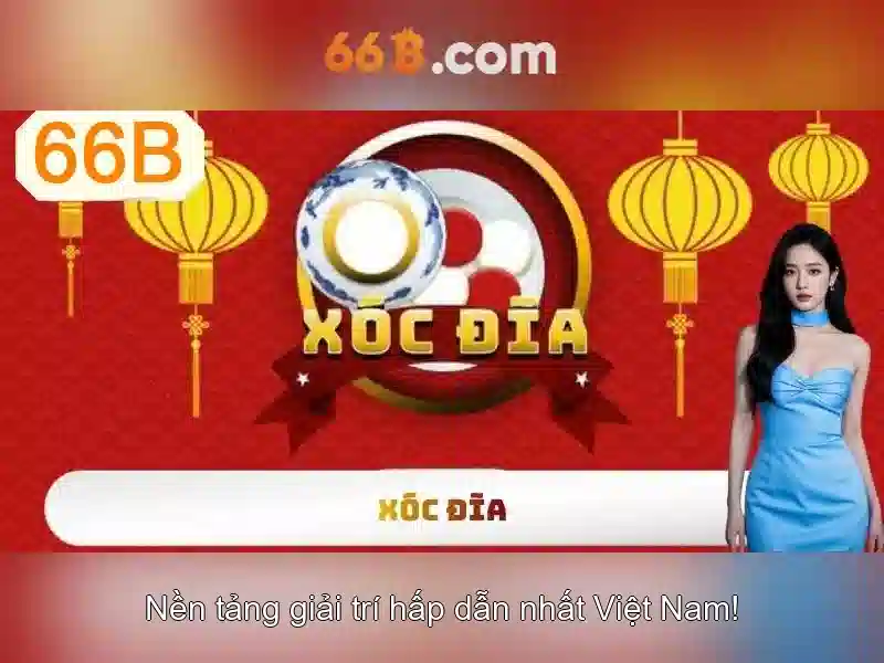 Kiến trúc và huấn luyện