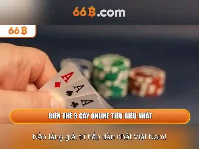 Cấu hình và hiệu năng của 66B
