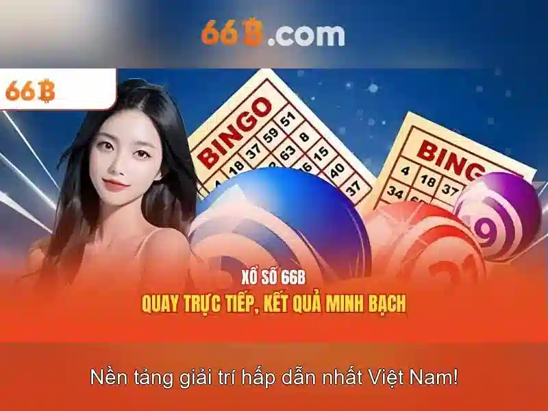 Hiệu suất và ứng dụng