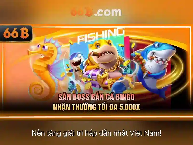 Khả năng và giới hạn\n