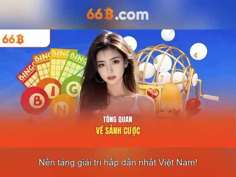 Khái niệm 66b trong toán học
