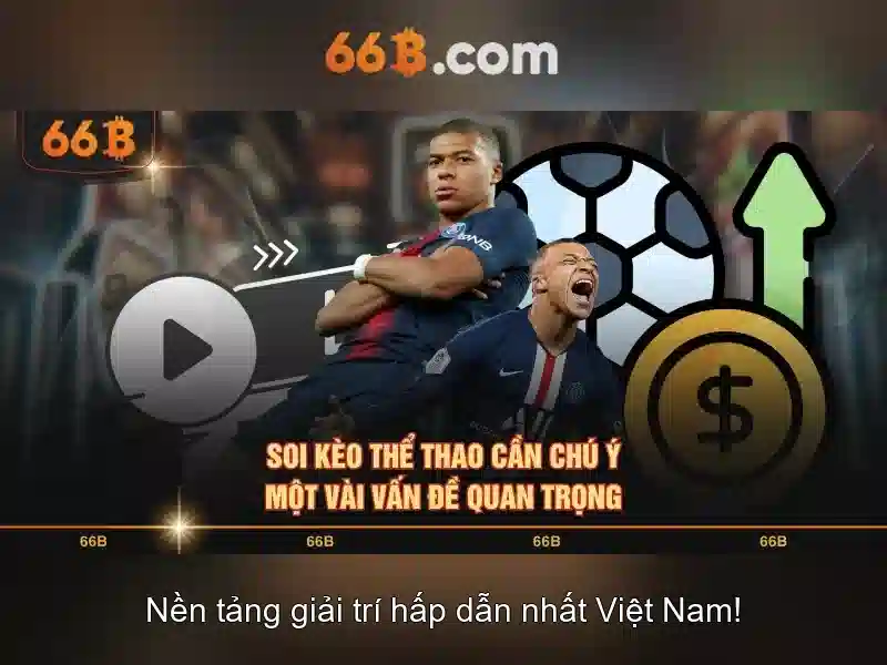 Cơ sở và kiến trúc\n\n
