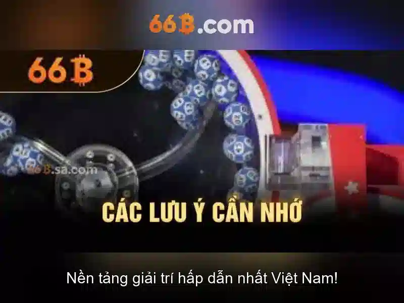 Cấu trúc và kiến trúc tổng quát
