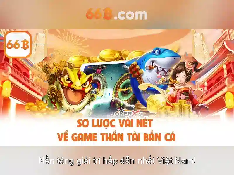 Ứng dụng tiềm năng