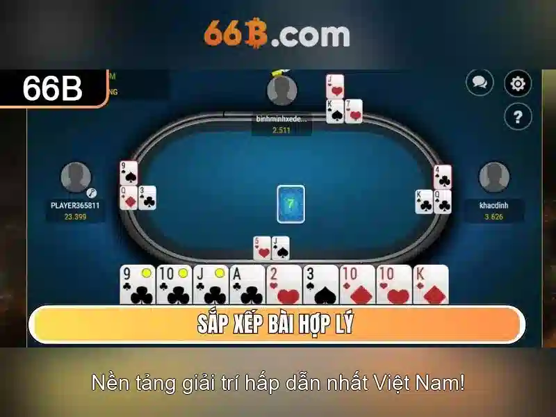Nguồn gốc và ý nghĩa của 66b