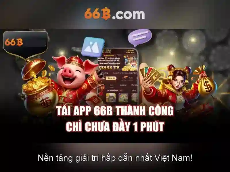 Cấu trúc và cách hoạt động\n
