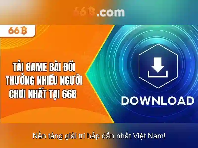 Việt Vị Trong Bóng Đá